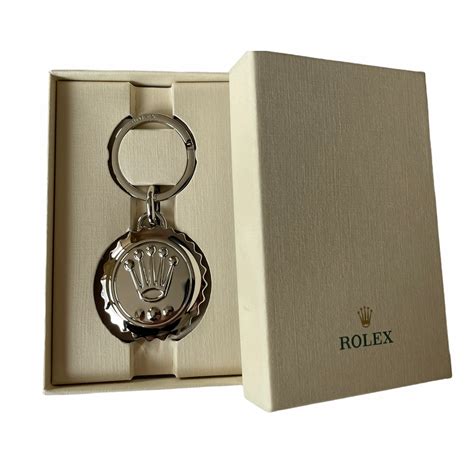 buy rolex keychain|rolex chain for sale.